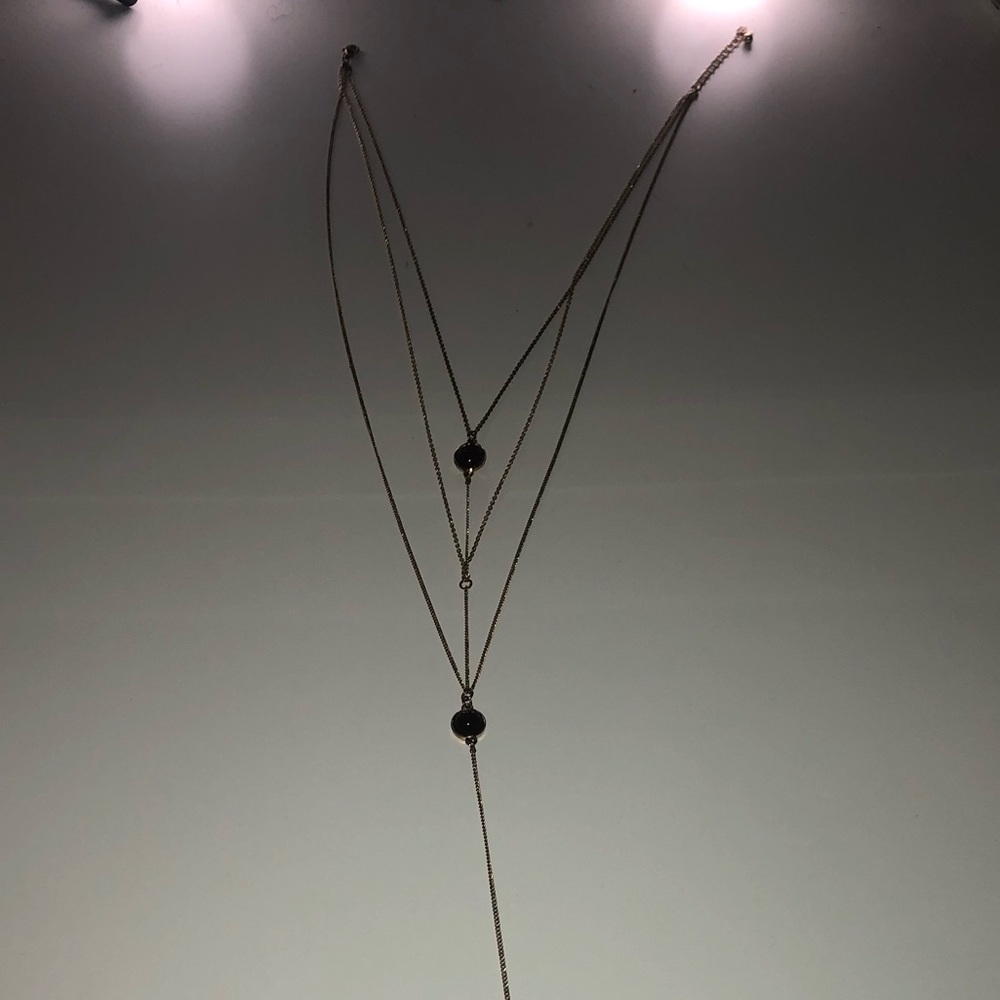 Jewelry - Picture 2 of 3